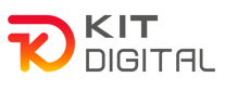Logo Kit Digital