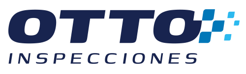 Ottoperitaciones. Inspecciones.