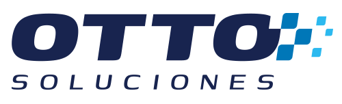 Ottoperitaciones. Soluciones.