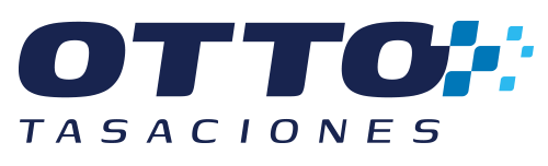 Ottoperitaciones. Tasaciones.